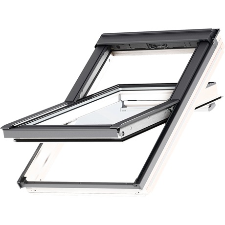 Rhinos Roofing Company Images